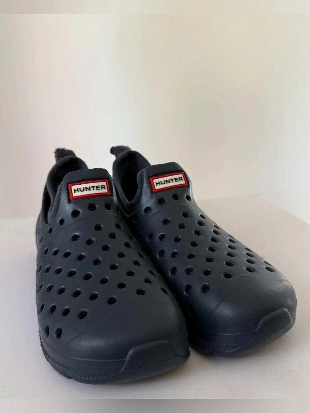 Hunter original Lightweight Outdoor Shoe Size Eu 32 New #Lux-KSH
